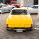 Image for article titled This Countryside Car Museum Celebrates When Japan Was on Top of the World